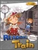 Reading Train : Teacher's Manual