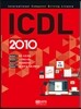 ICDL 2010