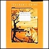 Daybook of Critical Reading and Writing Grade 2 : Teacher's Guide