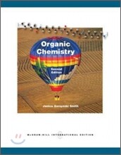 [Smith]Organic Chemistry, 2/E