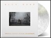 슬로우 웨스트 영화음악 (Slow West OST by Jed Kurzel 제드 커젤) [컬러 바이닐 LP]