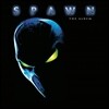스폰 영화음악 (Spawn OST) [2 LP]