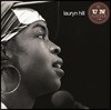 Lauryn Hill (로린 힐) - MTV Unplugged No.2.0 [2LP]