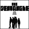 Pentangle (펜탱글) - Pentangle [LP]