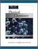 [Levine]Physical Chemistry, 6/E