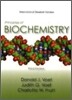 Principles of Biochemistry, 3/E