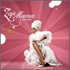 Zap Mama - Recreation