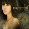 메이세컨 (Maysecond) 4집 - Sweet Escape