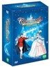 신데렐라 이야기 박스셋 : 5Disc, TV시리즈,전26화