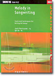 Melody in Songwriting