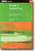 Melody in Songwriting