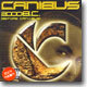 Canibus - 2000 B.C.