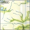 Brian Eno - Ambient 1: Music For Airports