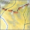 Brian Eno - Ambient 2: The Plateaux Of Mirror