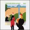 Brian Eno - Another Green World