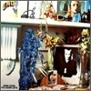 Brian Eno - Here Come The Warm Jets