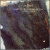 Harold Budd & Brian Eno - Pearl