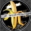 Dandy Warhols - Dandy Warhols Are Sound