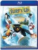 서핑업 : 블루레이 (1Disc)