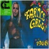 France Gall - 1968 (Back To Black - 60th Vinyl Anniversary)