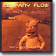 Company Flow - Little Johnny From The Hospitul