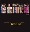 The Complete Beatles Chronicle