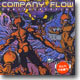 Company Flow - Funcrusher Plus