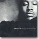 Johnny Gill - Let's Get The Mood Right