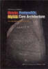 Oracle, PostgreSQL, MySQL Core Architecture
