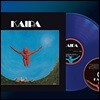 Kaipa (카이파) - Kaipa [투명 블루 컬러 LP+CD 한정반]