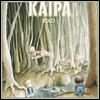 Kaipa (카이파) - Solo [LP+CD]