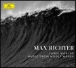 막스 리히터: 발레음악 `세 개의 세상` - 버지니아 울프 작품의 음악 (Max Richter: Three Worlds - Music from Woolf Works) [디지팩 한정반]