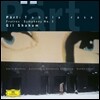 Gil Shaham 아르보 패르트: 교향곡 3번, 프라트레스, 타불라 라사 (Arvo Part: Tabula Rasa, Fratres, Symphony No.3) [LP]