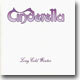 Cinderella - Long Cold Winter