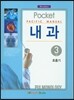 Pacific Manual 내과 3. 호흡기