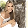 Colbie Caillat - Breakthrough (Deluxe Edition)