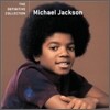 Michael Jackson - The Definitive Collection