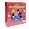 Usborne First Stories 11종 세트 (Book & CD)