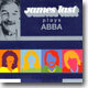 James Last - Plays Abba Greatest Hits Vol.1
