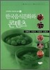 한국음식문화와 콘텐츠