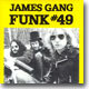 James Gang - Funk #49