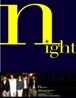 샤이니 (SHINee) 1st 화보집 : Part.2 [SHINee night]