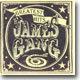 James Gang - Greatest Hits