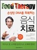 음식치료