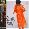 Salena Jones - My Love