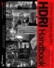 HDRI Handbook