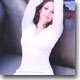 Chante Moore - This Moment Is Mine