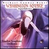 Michael Conway Baker 워싱톤 스쿠아레 - 마이클 컨웨이 베이커(Washington Square) 마이클 콘웨이 베이커