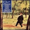 Leopold Stokowski 슈베르트 : 교향곡 8번 '미완성' / 브람스 : 교향곡 1번 / 바그너: 지그프리트 (Schubert: Unfinished Symphony / Wagner: Siegfried / Brahms: Symphony No.68) 레오폴드 스토코프스키