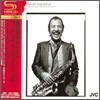 Sadao Watanabe With The Great Jazz Trio - Bird Of Paradise